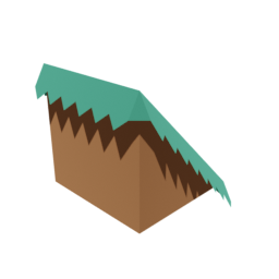 blockSlope